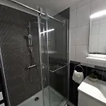 Apollo Premium マカルスカ