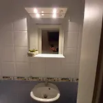 Apollo Premium アパート マカルスカ