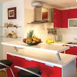 Apollo Premium アパート