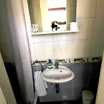 Apollo Premium * マカルスカ