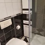 アパート Apollo Premium