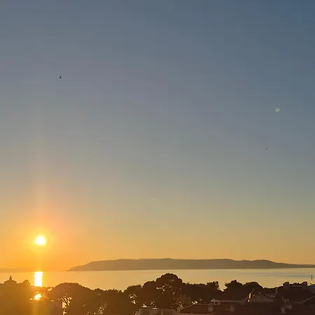 Apollo Premium Makarska