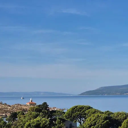 Apollo Premium Makarska