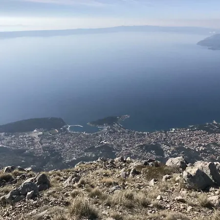 Apollo Premium Makarska