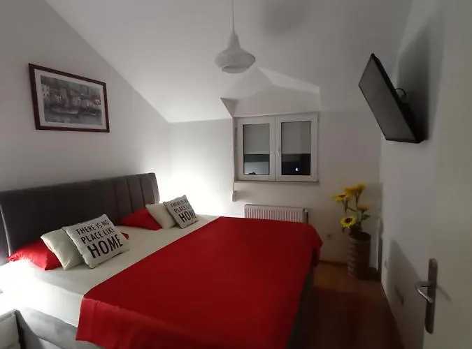 Apollo Premium Apartament