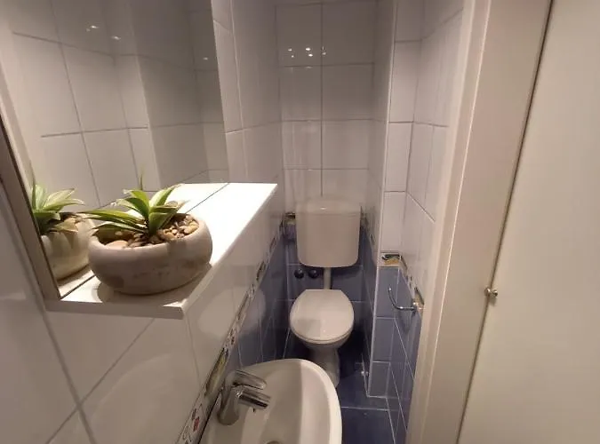 Apollo Premium Apartament