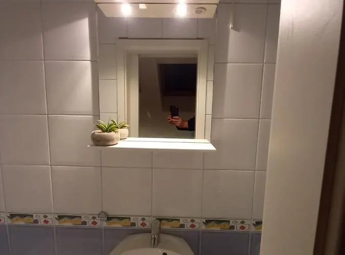 Apollo Premium Apartament Makarska