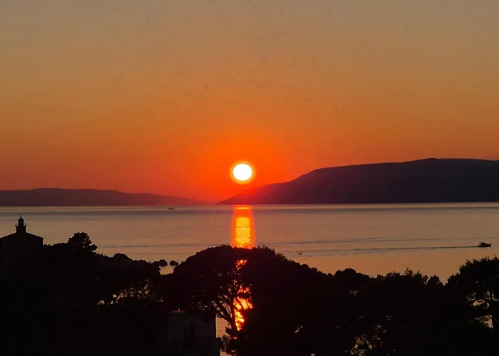 Apollo Premium Makarska