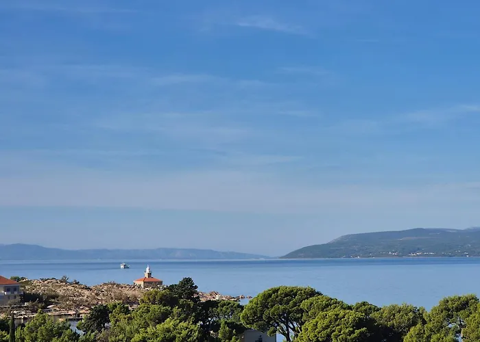 Apollo Premium Makarska