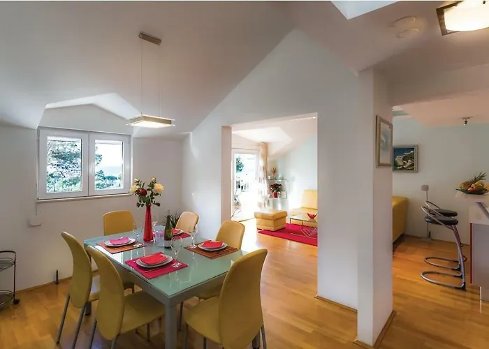 Apollo Premium Apartament *