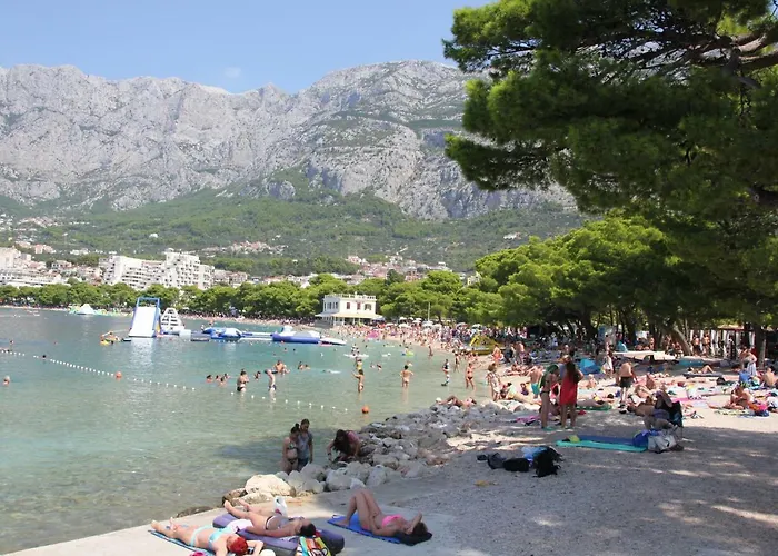 Apartament Apollo Premium *