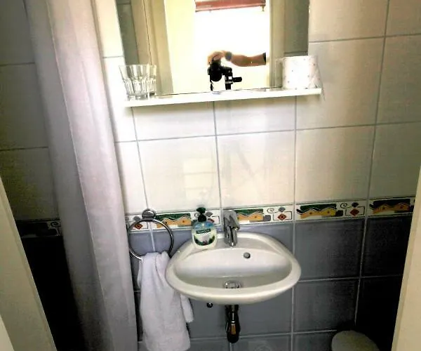 Apollo Premium * Makarska