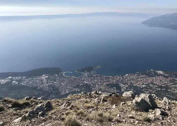 Apollo Premium Makarska